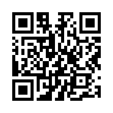 QR Code for LS5YoDLymjZ7Pwp2jyKEYcDvCH54XrNFcF