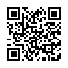 QR Code for LS5ZqLE8CLb9UjgV3qnP8ueuGL6DRWvmko