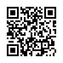 QR Code for LS5bLi9m2QyEF17PmFGHoX9f8jdqPCaCWR