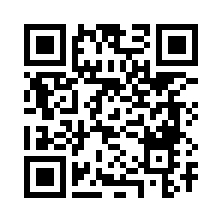 QR Code for LS5bMWDHGupCkxrETGJnv3dN8g3Q3Snbh9