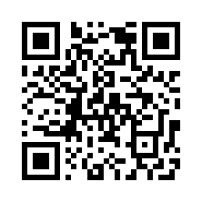 QR Code for LS5bfKUeLVnWZMUSW5s4V4UhEpfVbBJL5P