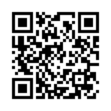 QR Code for LS5cBGKSSVYmPfZvnYg8rj4ZC5ySLjxT39