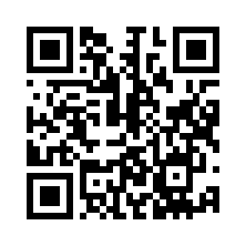 QR Code for LS5cTRv7euHC657GQe8sPuUKjfmmoX9nZc
