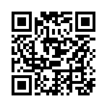 QR Code for LS5cmJDnwdRRZz7uom81cNn5bKu67dDSMW