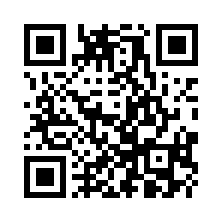 QR Code for LS5cq7pc7fzgEPryymgk4CzeQqs35nuZQQ