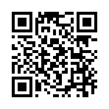 QR Code for LS5eL9kpPD7xoZo7GDEY34gN7nn5Bc7Bav