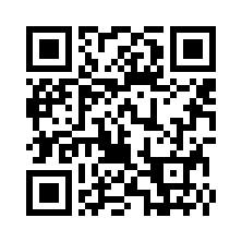 QR Code for LS5h4bfSmwEAKAFy44vib9aApN1TTapZJV