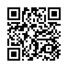 QR Code for LS5ii7ofV8sKS9cXhpfyMCmo2KLP3NATdZ