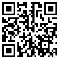 QR Code for LS5k1HF4FPoy5TUD885mZ4EJV4st7Bj3Ho
