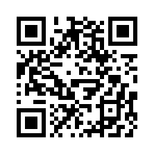 QR Code for LS5khKcAWL8Cec7VkeAzLsUm6GZfCoPSeK
