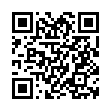 QR Code for LS5mYZX2rtXM9f2goxmgiPLAaDEwbKUTUk