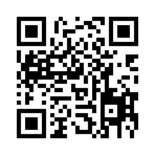 QR Code for LS5mceZ2sjojcLdqJtYYjaAUNHPF7dTFXz