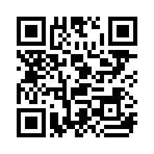 QR Code for LS5nRFHo6ekPRgVfafge1B8TmydxrFU3SV
