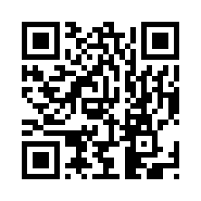 QR Code for LS5nnpspcFRQbcqB3wuGoSx6LLetfBzLT3