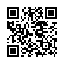 QR Code for LS5o9XBg9RFCmuCxdNEiXSev2U5oybnWfU