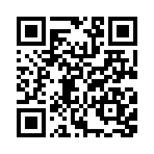 QR Code for LS5oa5qRJBkvCEMVSH1VsP11A5qZjMVPen