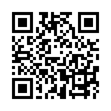 QR Code for LS5pGK512hjot4MhfgG54HoPwJhSdt3aA7