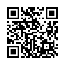 QR Code for LS5ph3aDByeqfjcb8CyrNZ1gkygQL5677g