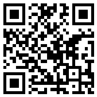 QR Code for LS5qdPmhw67yRbsDJedkzWcbAw1n7uYbHj