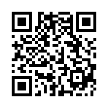 QR Code for LS5qnDL4m2CGjCm6b3hP67kVhdi4EwG3RQ