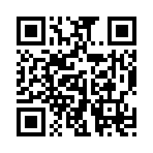 QR Code for LS5vBpiENsbdhZ6AqEPZxfG2x72SfDRdmy