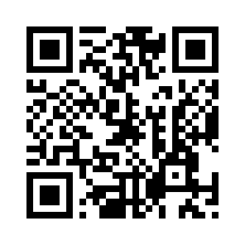 QR Code for LS5wWGgGKHUmXfg3kJwiZYbwf4FU5LLUGw