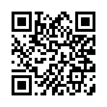 QR Code for LS5wrAM8X1kLQUHeW9MoWsh6wQnpJuuUG1