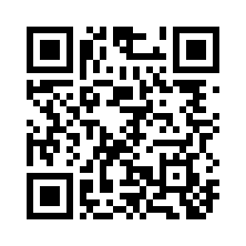 QR Code for LS5wsjAfpsH2ECgR3DddZiWMn9qJxgLFwr
