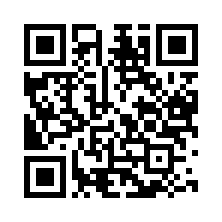 QR Code for LS5xCn99g8HEEBSL3WEUScex3ya62A1SVB