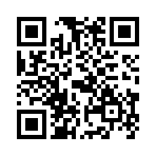 QR Code for LS5zgtfNYP6fb5eALF6ojs6DaAxZGogwXi