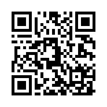 QR Code for LS61YY7rktzuaEssbphMms4CstdzZjmp5U