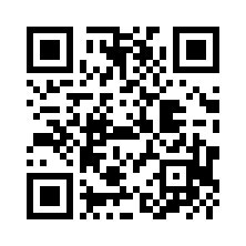 QR Code for LS61ccXv14vpRf7X6S7Ck8gJcaQMUKBe8V