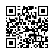 QR Code for LS621UTpb99MfyyauAwQppvq68QxSe7TZ9