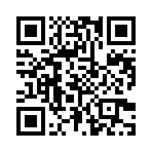 QR Code for LS62N7MEjQcTyMSPSkwRW9sofbuPYvSedU