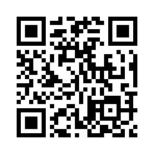 QR Code for LS63sPEj5Jevnpzzpztk2EaUw8X3EDADVZ