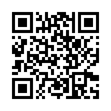 QR Code for LS646E3UrJ6QSgSqHMphiBbmB7GBCpoER5