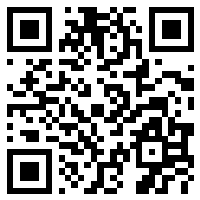 QR Code for LS64fYK9wCHdEr6YpgFBdzaEHsvcfZo3RK