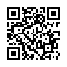 QR Code for LS6BEkEYcYf3wg4hXx5HCfcRfPcDJsWdpX