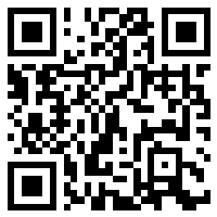 QR Code for LS6BNJdr592iZreDoSvR8CjJ65HpGweHjd