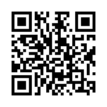 QR Code for LS6BkQrUMKk7SSJa78JCFsDqHx5yoAy8TA