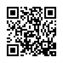 QR Code for LS6C71aP4nQgHicstfN6M5pTbNJEuQRZhS