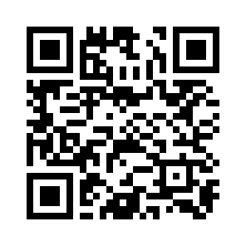 QR Code for LS6CBw8jynxSZsu1SKbaYitPCY6MdeXkFm