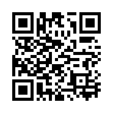 QR Code for LS6DNhS3AxRzudEqKzFMaxdTt21tLTcdKi