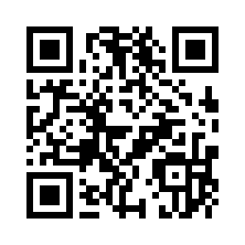 QR Code for LS6GfKtK7rviptxMqHEs2zENWozmLeyxa8