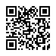 QR Code for LS6Jknqmchmo2bvLaLrtaUmxSVbfqnfg9m