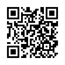 QR Code for LS6LRFZxEs1NMoiBWm2mAgajHVJnSkE2LS