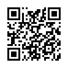 QR Code for LS6LTjuyQyFLW9bpeLNyZZ61HTDtXQmn1R