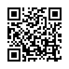 QR Code for LS6LZLzG5Mdr4XnBeHPL6PYT41dfihXzvP