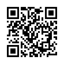 QR Code for LS6M5KfTxfhs5qi87gMer1MkBKcncexdBv
