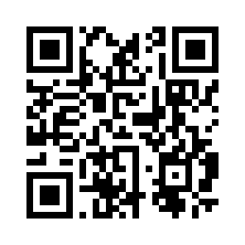 QR Code for LS6NGMVPJ5RKvthRBarnEAnSHz8fQami9i